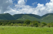 Кариерата край Горнослав остава с неясна съдба: ВАС върна казуса