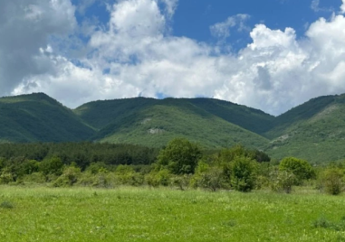Кариерата край Горнослав остава с неясна съдба: ВАС върна казуса