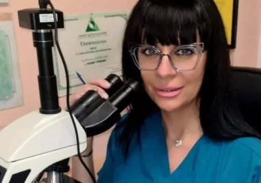 Липса на хигиена издала „доктор“ Войникова за незаконната й практика в Пловдив