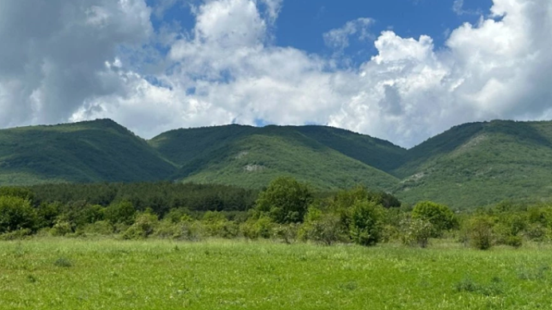 Кариерата край Горнослав остава с неясна съдба: ВАС върна казуса