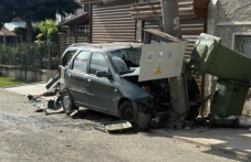 desetki-sluchai-nepalnoletni-zad-volana-384.png