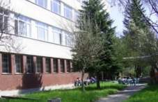 na-fona-skandala-pu-smolian-nastoiavat-042.png