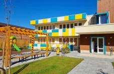 Луда надпревара при трето класиране в Пловдив: 300 деца чакат, два района прегряват
