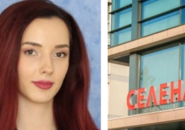 Специалист от болница „Селена“: Мокрият бански е по-голям риск от морската вода