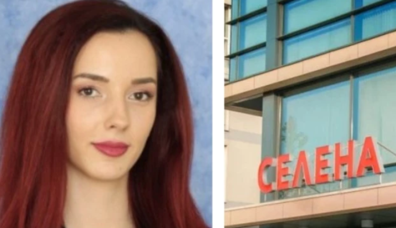 Специалист от болница „Селена“: Мокрият бански е по-голям риск от морската вода