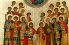 sabora-dorostolskite-machenitsi-778.png