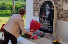 30 години без Недялка Керанова - голямата пловдивска певица