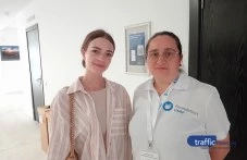 Нов живот под тепетата: Наталия и Дария намериха своя дом в Пловдив