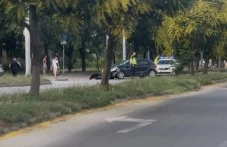 dve-koli-se-odariha-okolovrastnoto-460.webp