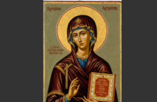 machenitsa-devitsa-pozhertvala-se-369.png