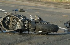 motorist-katastrofira-pod-vliianie-872.jpg