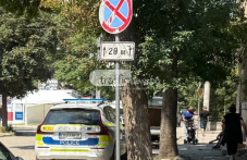 Разследват смъртта на дете, заведено в пловдивско ДКЦ в тежко състояние