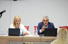 dimitar-ivanov-noviiat-obsht-327.webp