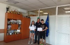 pet-detsa-pazardzhishko-otlicheni-896.webp
