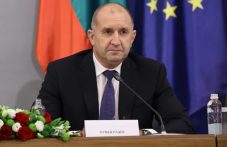 radev-minimalnata-rabotna-zaplata-niama-058.png