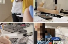 Скрита камера разкри практика, за която всички говорят. Сигнализирахме институциите ВИДЕО