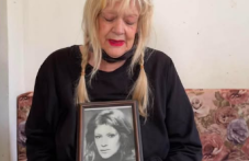 Българска актриса има нужда от подкрепа