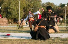 На този ден: Избухва Каварненското въстание