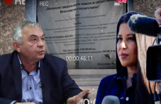Три години по-късно: От въпросите на Тина Ивайлова до Европейската прокуратура ВИДЕО