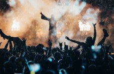 Учени: На кого помага метъл музиката и с какво?