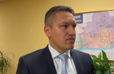 zam-direktorat-politsiiata-plovdiv-187.png