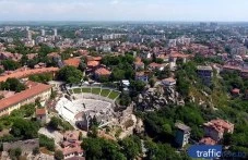 България №1 в ЕС по скъпо строителство: Пловдив е пазарен феномен