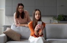 Спешна помощ за отчаяния тийнейджър - полезни родителски стратегии