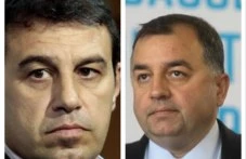 Във ВМЗ Сопот чакат ново ръководство, старото е хвърлило оставка