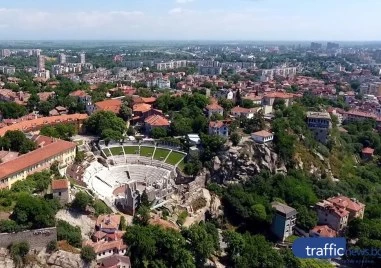 България №1 в ЕС по скъпо строителство: Пловдив е пазарен феномен