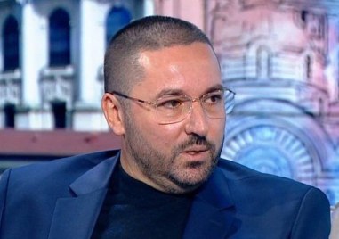 Николай Попов: В България има ПТП мафия, която се храни от кръвта на пътя