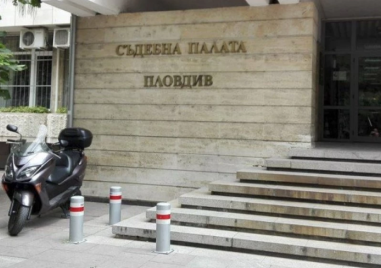 Съдия брани Костадинов в дело срещу медия с внушения за неофашизъм