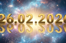 Магията на цифрите - какво носи огледалната дата 26.06.2026