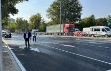 Пловдив получава 225 млн. евро от държавата, но има неизвестна с големите проекти
