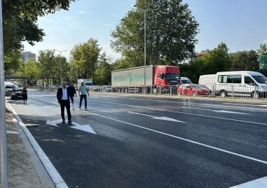 Пловдив получава 225 млн. евро от държавата, но има неизвестна с големите проекти