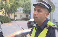 politsai-deteto-spasilo-maika-si-struma-578.png