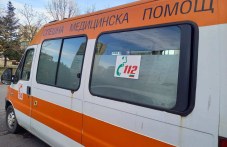 Топлинен синкоп - когато жегата причини загуба на съзнание