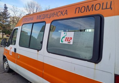 Топлинен синкоп - когато жегата причини загуба на съзнание