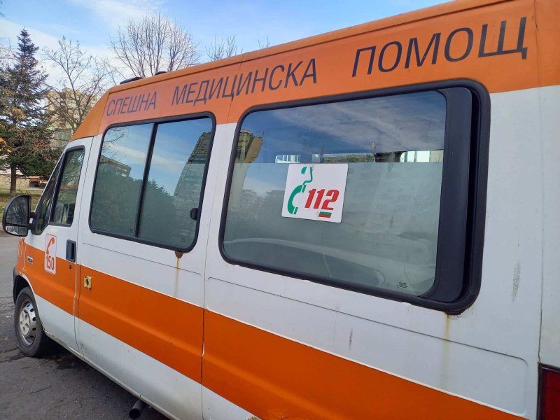 Топлинен синкоп - когато жегата причини загуба на съзнание