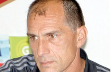 8-godini-bez-aian-sadakov-legenda-290.png