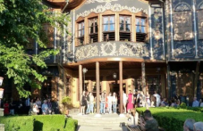 etnografskiiat-muzei-kani-detsata-edno-733.png