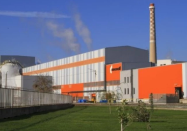 КЗК разреши продажбата на Монди Стамболийски, производство на хартия няма да има