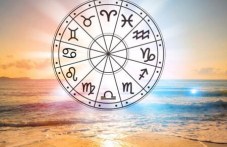 kak-vsiaka-zodiia-mozhe-da-prevarne-612.jpg