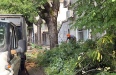 klimatolog-nestabilnoto-vreme-shte-se-172.png