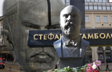 На този ден: Атентат срещу Стефан Стамболов, три дни по-късно умира от раните си