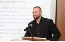 otlichiha-firma-flear-sas-spetsialna-983.png