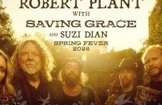 robert-plant-i-saving-grace-zavladiavat-922.png