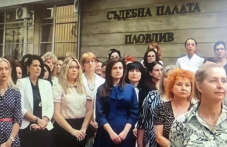 sadebni-sluzhiteli-plovdiv-poluchavame-209.png