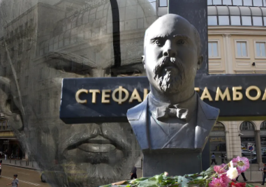 На този ден: Атентат срещу Стефан Стамболов, три дни по-късно умира от раните си