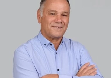 След обвиненията за конфликт на интереси: Кметът на Стамболийски с първа позиция