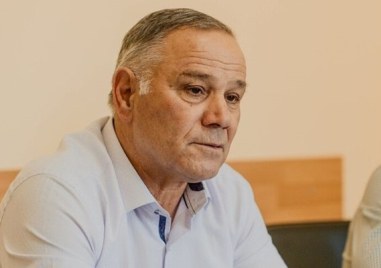 Сметната палата установи конфликт на интереси на кмета на Стамболийски